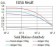 ATPIF1 Primary Antibody MP31272 [M1F3B8]