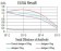 PRKAB2 Primary Antibody MP31275 [M7A8C3]