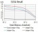 PRKAB2 Primary Antibody MP31276 [M8F5B2]