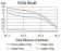 CTNNB1 Primary Antibody MP31278 [M7C5D2]