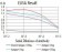 BTRC Primary Antibody MP31282 [M3D5E6]