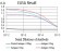 ALDOA Primary Antibody MP31287  [M1C5B2]
