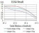 P2RY8 Primary Antibody MP31307 [M1G5A11]
