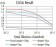 CD110 Primary Antibody MP31327 [M1D6B7]