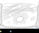 MP20003 BCL-10 Primary Antibody MP20003 [M4F8]