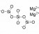 MC14157  三硅酸镁  [14987-04-3]