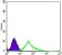 NGFR Primary Antibody MP20417 [M2F1C2]
