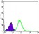 MMP1 Primary Antibody MP30236 [M6A5]
