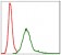 BIRC5 Primary Antibody MP30303 [M1H5]