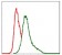 ITGB1 Primary Antibody MP30333 [M3B6B2]