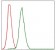 RPA1 Primary Antibody MP30348 [M4C4]