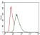 HSF4 Primary Antibody MP30350 [M2E7]