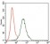 CD5 Primary Antibody MP30400 [M6A11]