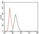 RUNX3 Primary Antibody MP30408 [M2B3]