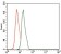 CBX8 Primary Antibody  MP30456P [M9C3D4]