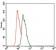 CK5 Primary Antibody MP30468A  [M10C11E6]