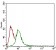 GSC Primary Antibody MP30504 [M4C5D5]