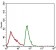 ALCAM Primary Antibody  MP30512 [M8E12C7]