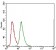 ABCG5 Primary Antibody MP30518 [M1B5E10]