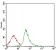 SYCP3 Primary Antibody MP30553 [M6F9B6]