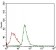 RB1 Primary Antibody MP30584 [M2A11D11]