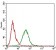 CDH16 Primary Antibody MP30659 [M6H6E2]