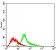 MEN1 Primary Antibody MP30671 [M7D3E10]