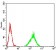 ATF3 Primary Antibody MP30846 [M5A9B9]