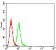 ALDH1A1 Primary Antibody MP31230 [M2B2G1]