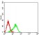 BCL2L2 Primary Antibody MP31283 [M4G12E6]
