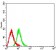 CD104 Primary Antibody MP31347 [M5G3G5]