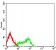 CD335 Primary Antibody MP31451 [M2B11E12]