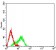 NAGR1 Primary Antibody MP31503 [M5G6C11]