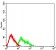 MUC5B Primary Antibody  MP31606 [M6F8B2]