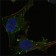 GABPA Primary Antibody MP20227 [M8C1B10]