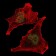 SUZ12 Primary Antibody MP30142 [M2C11]