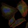 TNNI2 Primary Antibody MP30300 [M2F12G2]