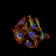 CYP3A4 Primary Antibody MP30346 [M3H8]
