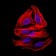 mouse Splunc2 Primary Antibody MP30359 [M1F12]