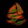 mouse Splunc2 Primary Antibody MP30359 [M1F12]