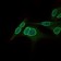 NR6A1 Primary Antibody MP30392 [M4G8]