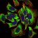HAS2 Primary Antibody MP30417 [M4E7]