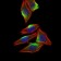 CAMK4 Primary Antibody MP30438 [M8C5B8]