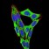RB1 Primary Antibody MP30584 [M2A11D11]