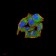 SELL Primary Antibody MP30776 [M8C8B7]