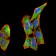 CSF3 Primary Antibody MP30785 [M7E4F7]