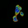 EMD Primary Antibody MP30790 [M8F5G2]