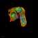 CSF3 Primary Antibody MP30792 [M8G5F7]
