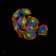 NFKBIA Primary Antibody MP30798 [M4D4F2]