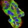 BMP2 Primary Antibody MP30814 [M9E10G12]